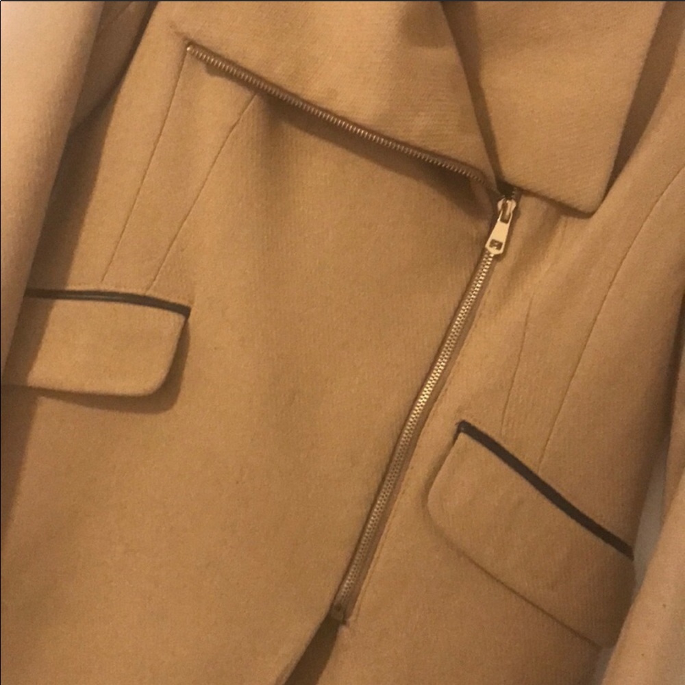 Outwear - Picture 2 of 3